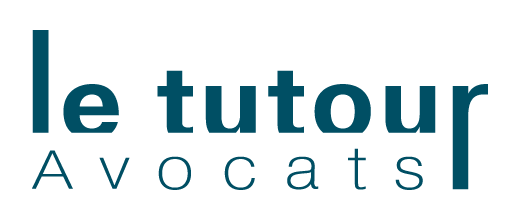 Logo de l'entreprise Le tutour